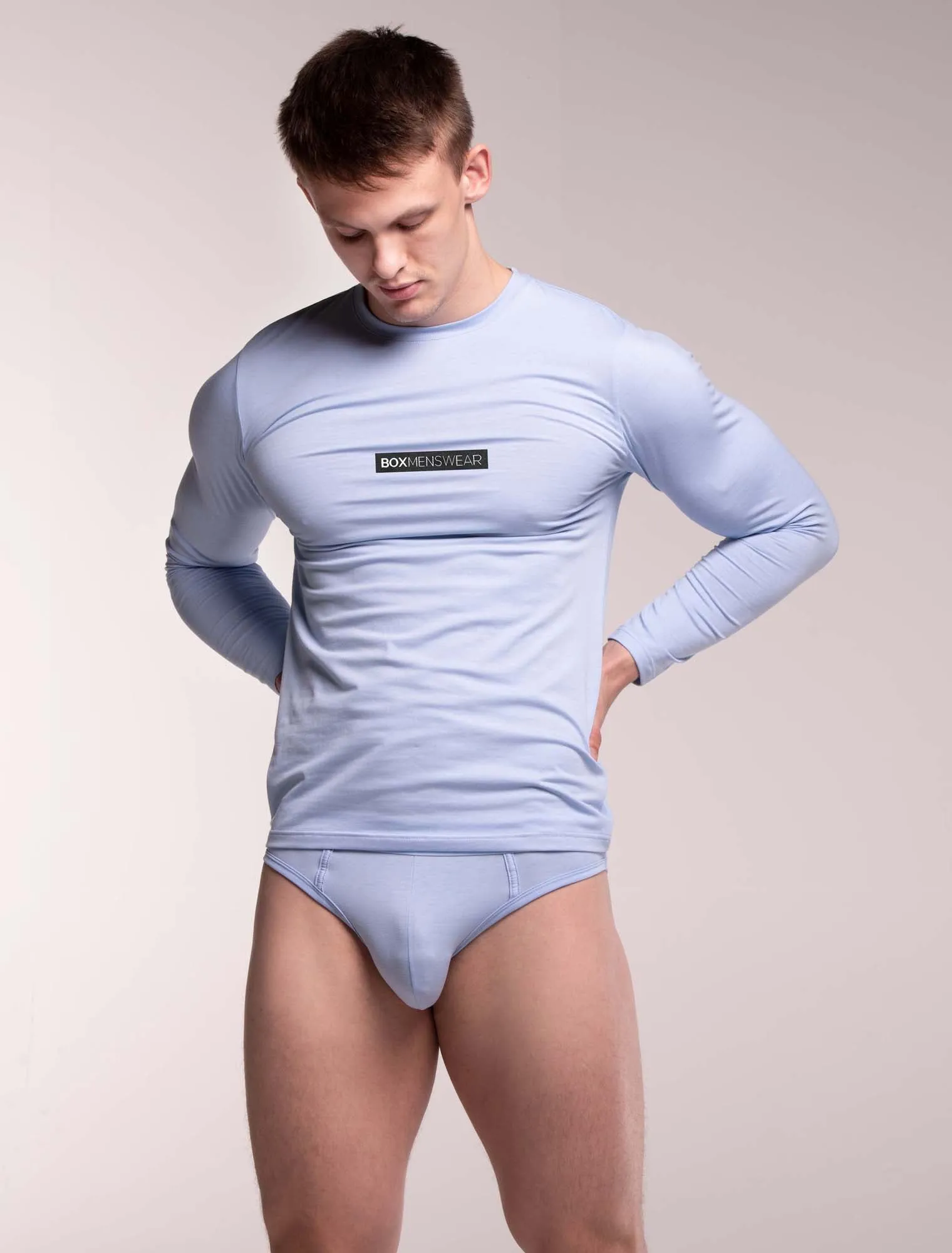 Academy Briefs - Oxford