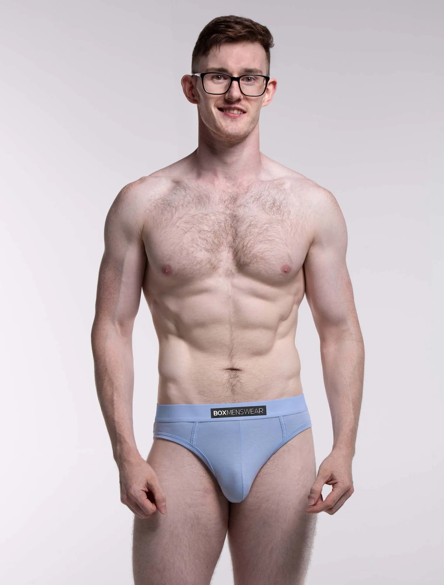 Academy Briefs - Oxford