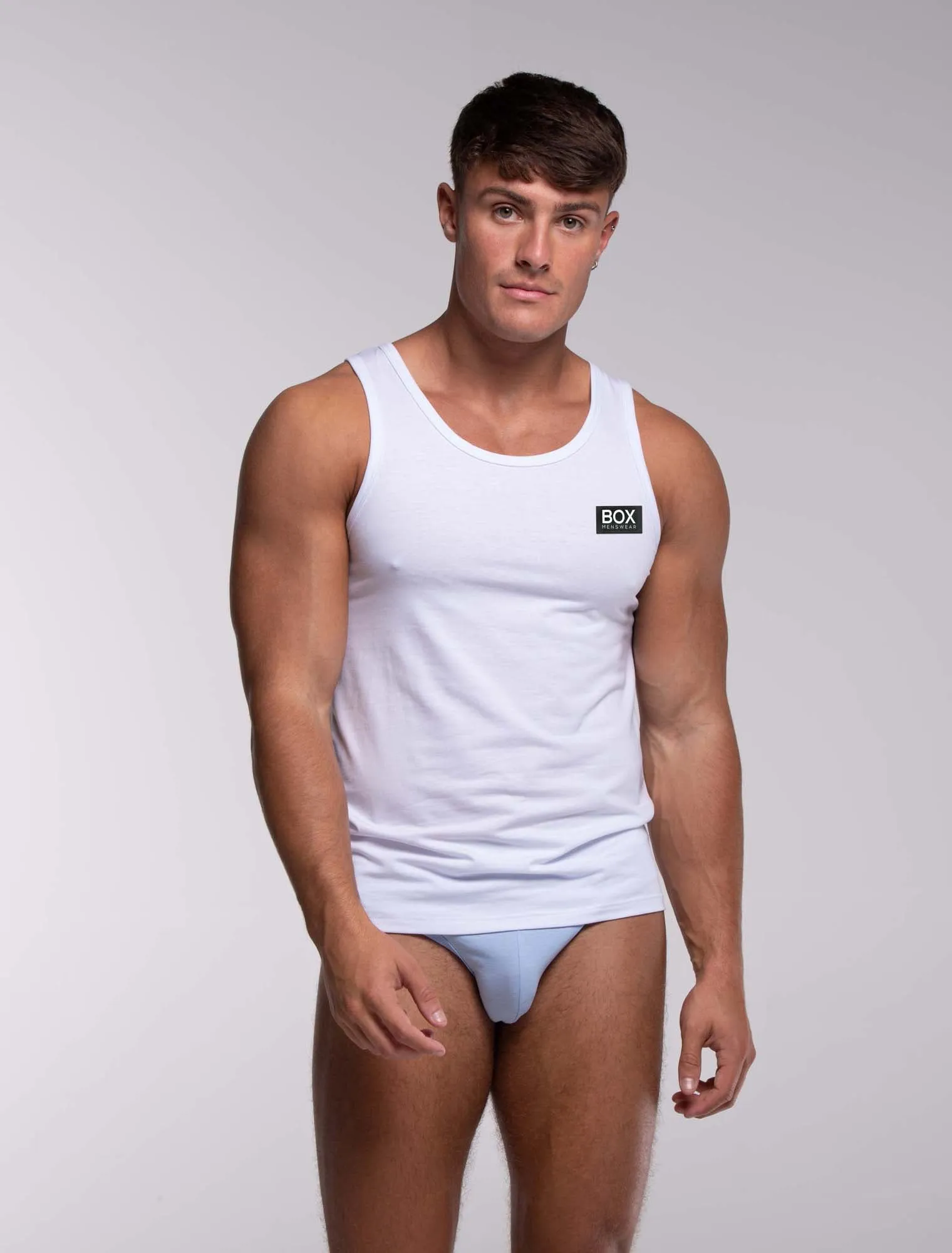 Academy Briefs - Oxford