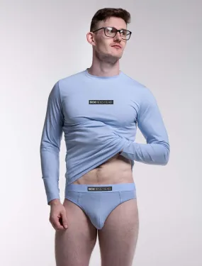 Academy Briefs - Oxford