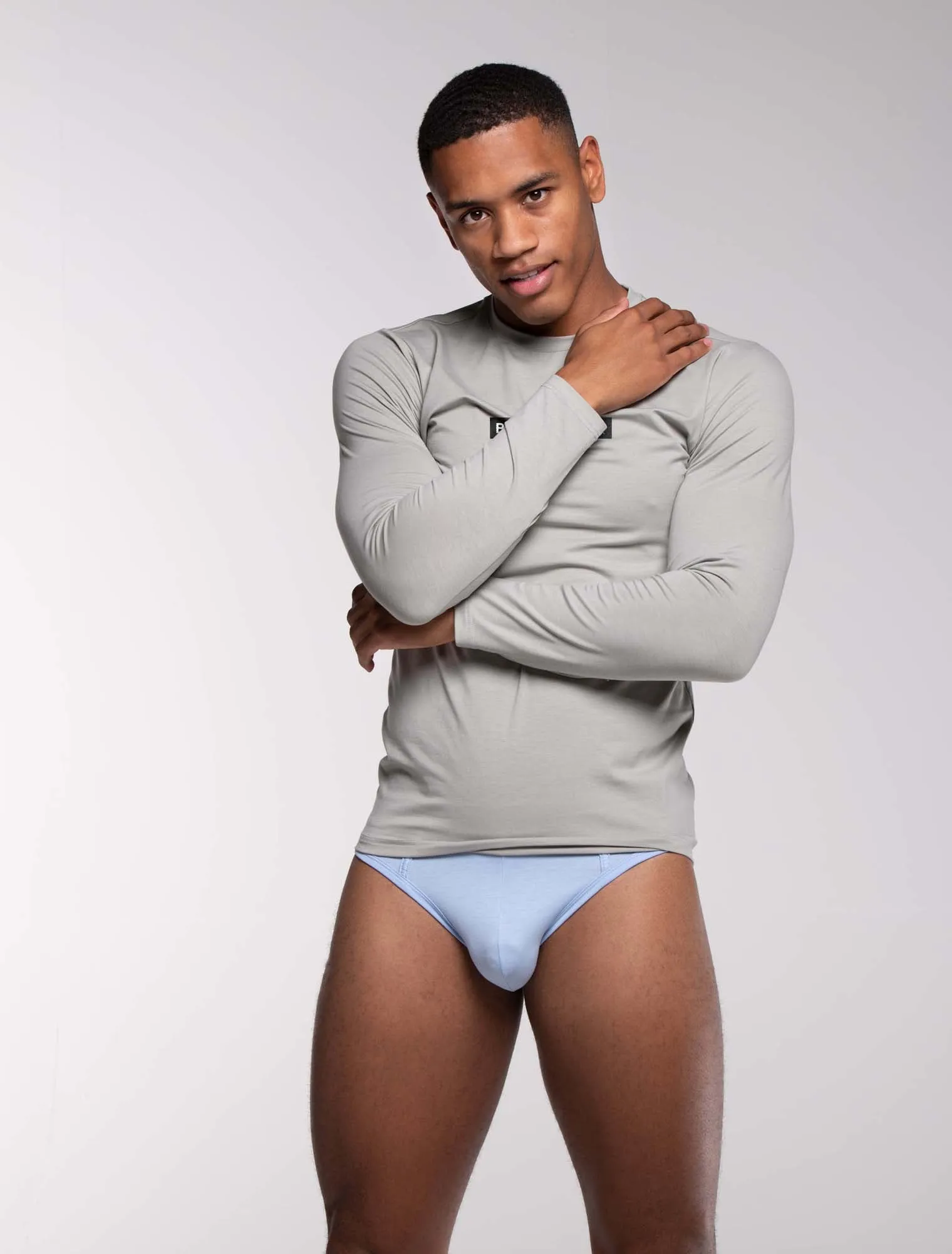 Academy Briefs - Oxford