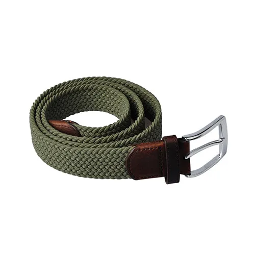 Ace Camp Flexi Belt - Men