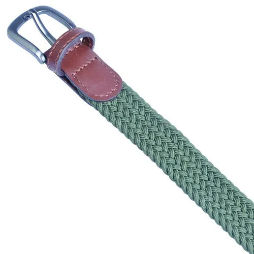 Ace Camp Flexi Belt - Men