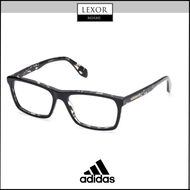 Adidas OR5021 005 56 Men Sunglasses