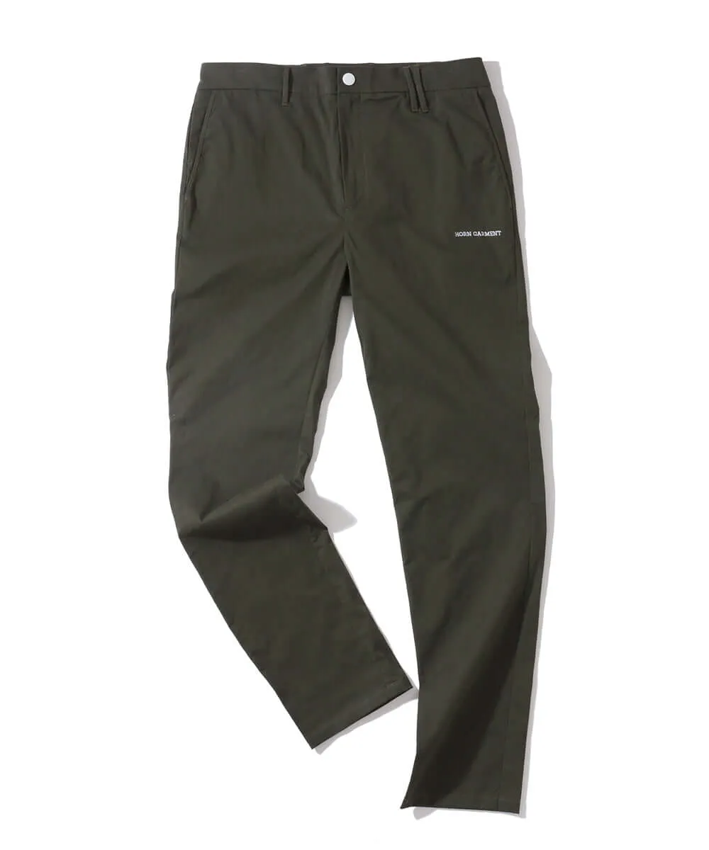 Affair Stretch Chino | MEN