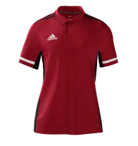 AHC Adidas Shirts Men