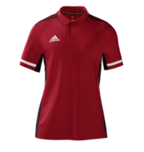 AHC Adidas Shirts Men