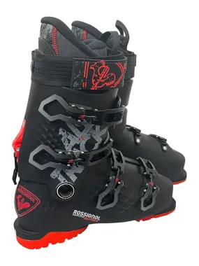 Alltrack 90 Ski Boots