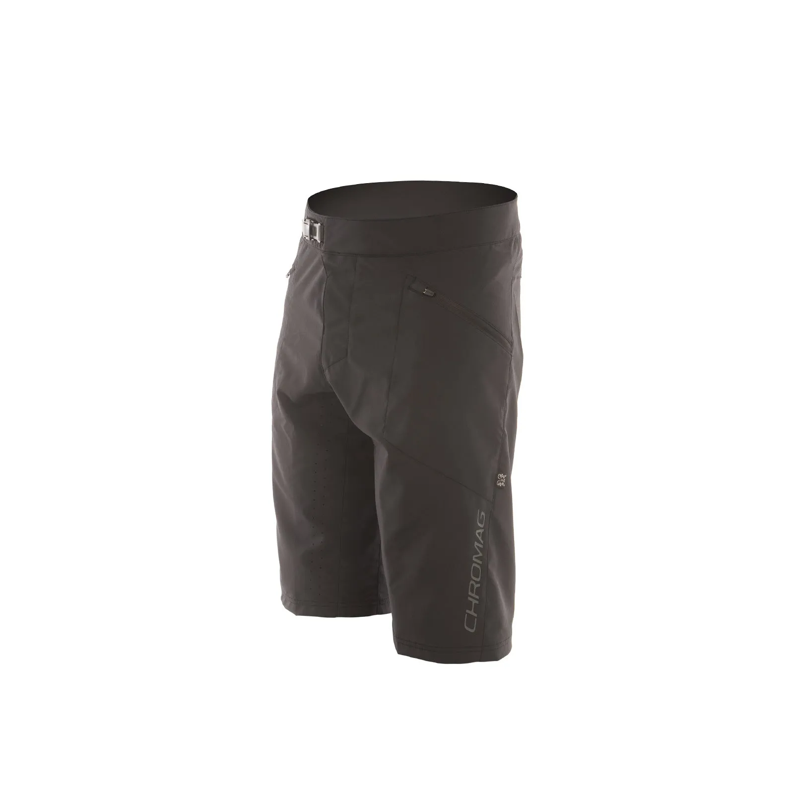 Ambit Short Men's