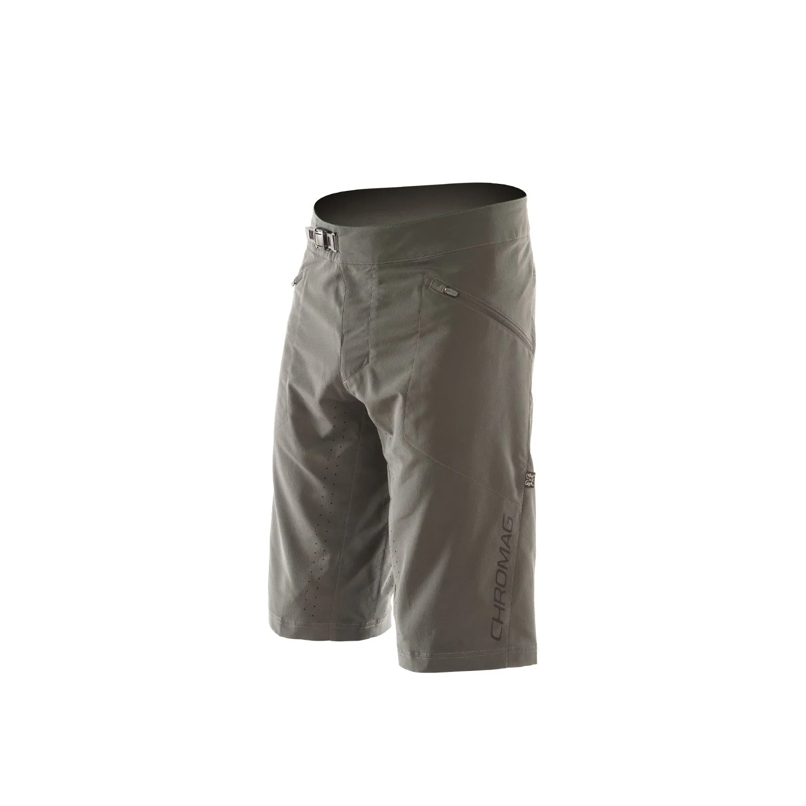 Ambit Short Men's