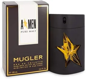 A*Men Pure Malt