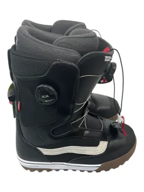 Aura Pro BOA Snowboard Boots