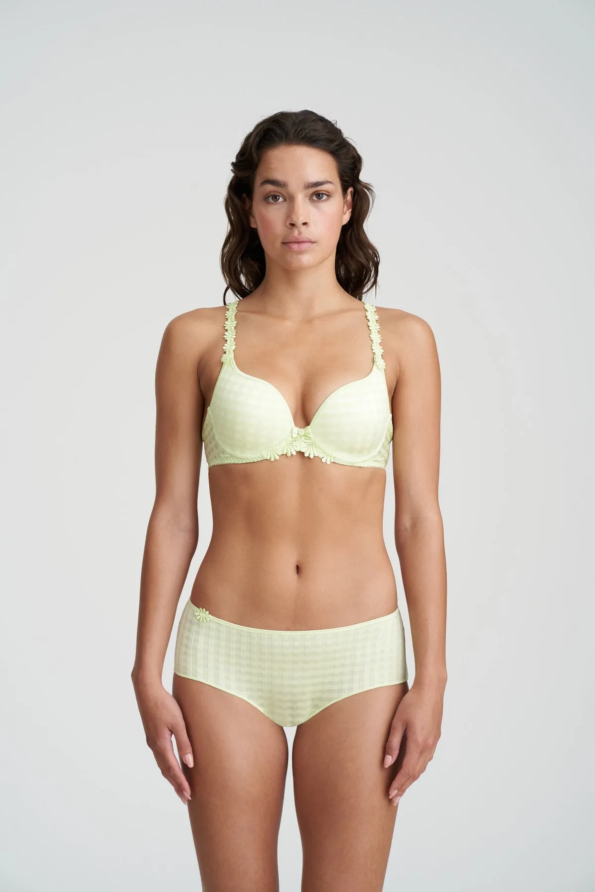 Avero Thong | Apple Sorbet