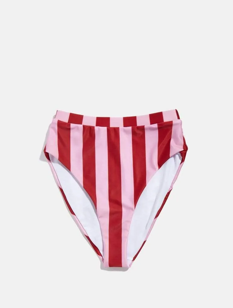 Bahama Bikini Bottoms