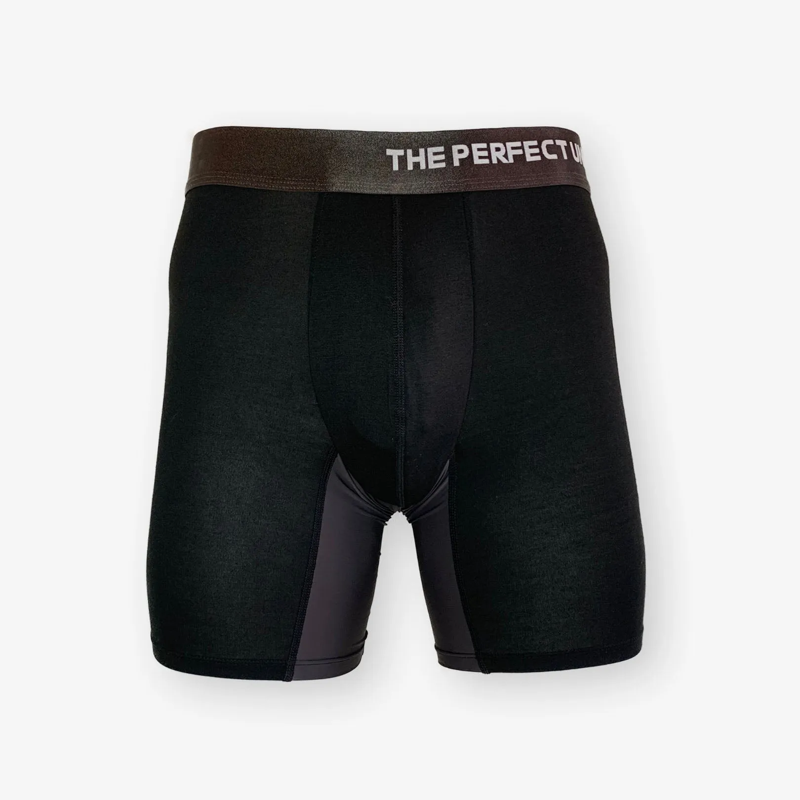 Bamboo Boxer Briefs