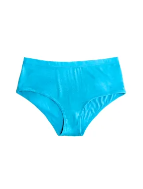 BeChill™ Blueberry Breeze Briefs