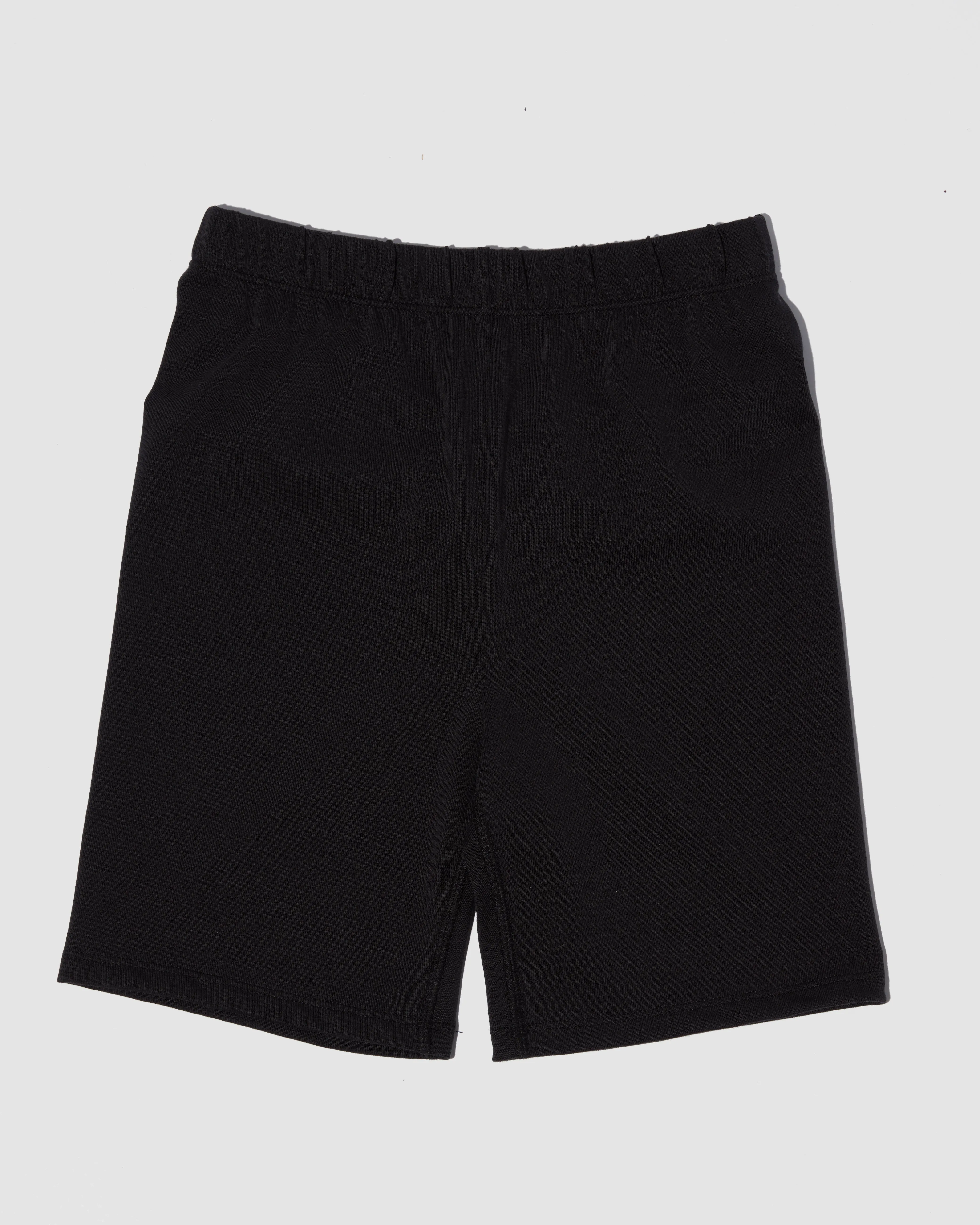 biker short