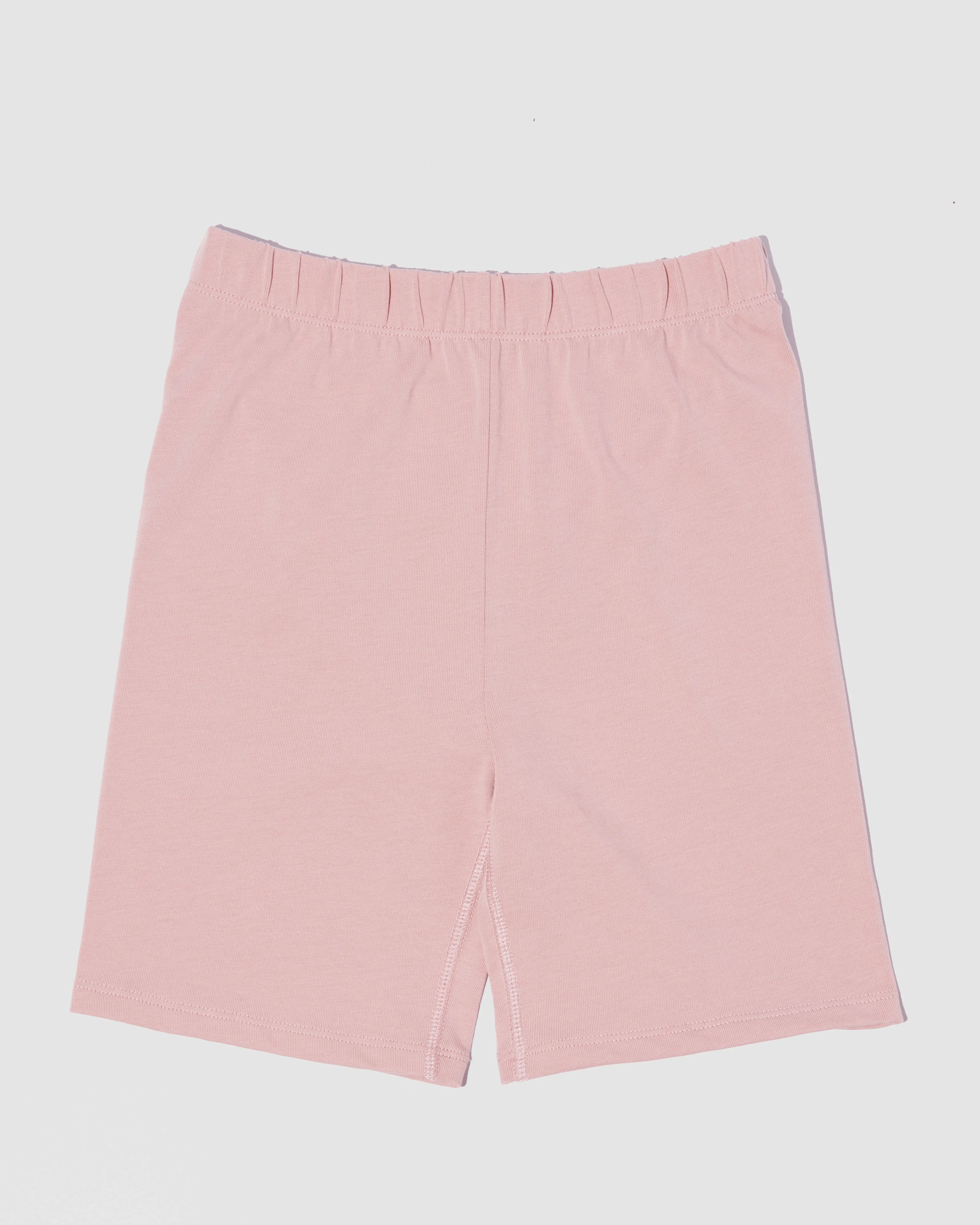 biker short