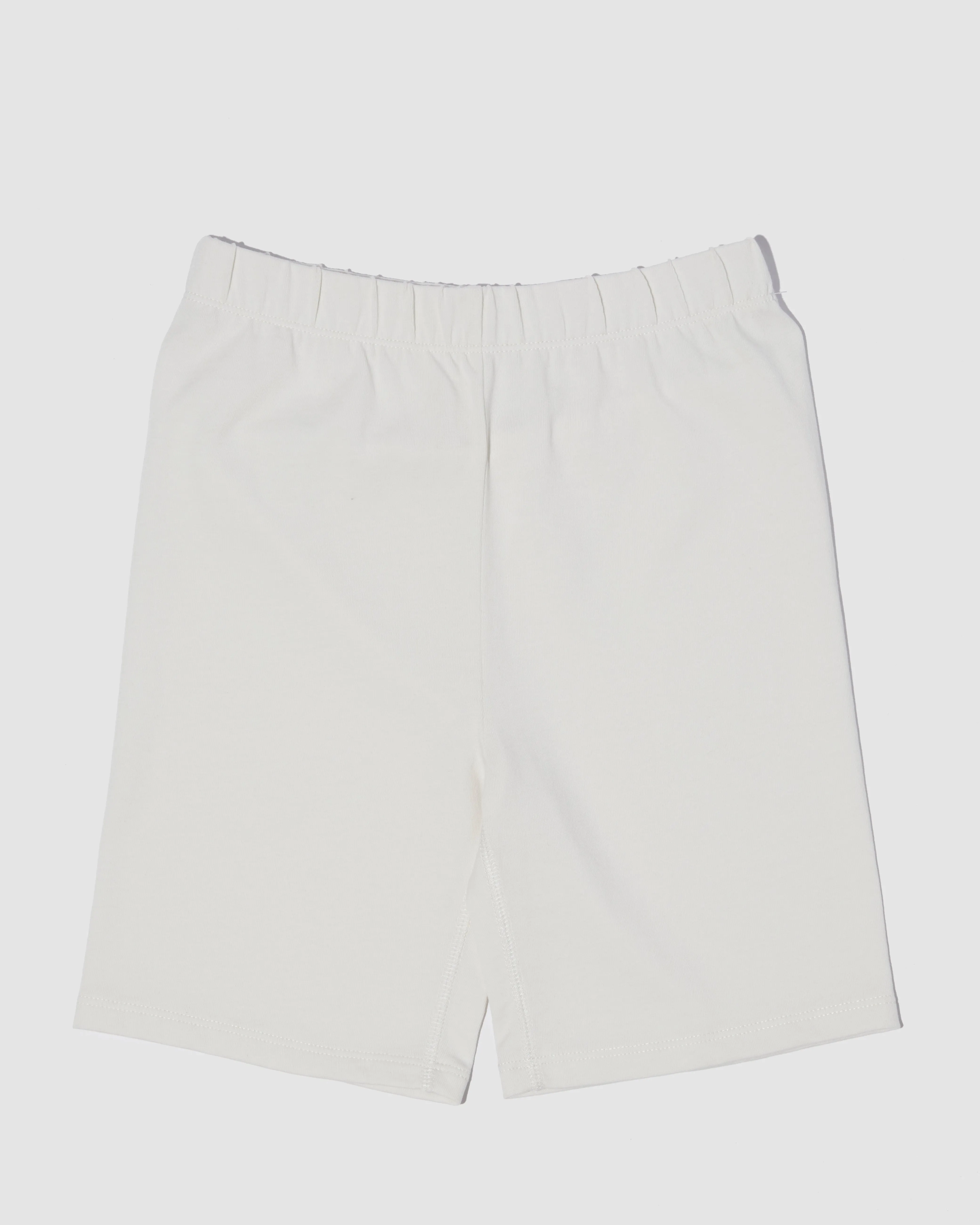 biker short