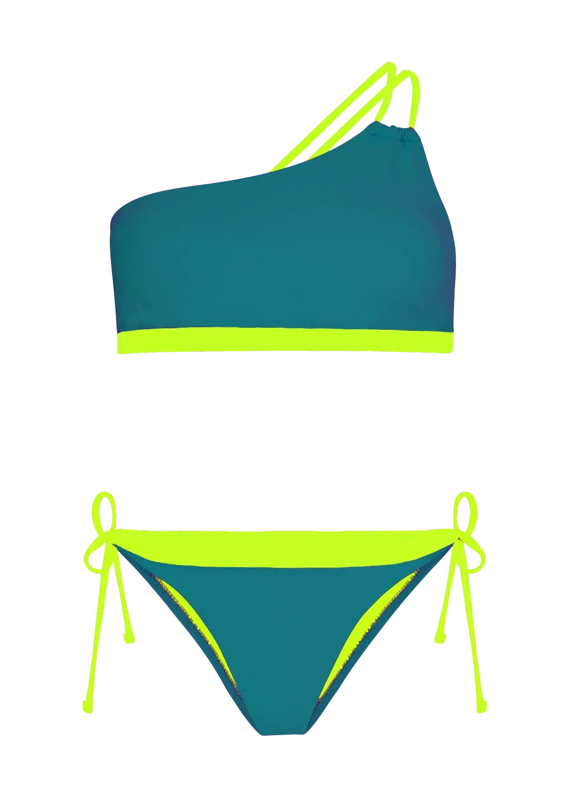 BIKINI BALI OCEAN