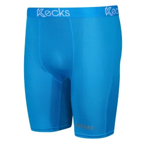 Blue Breeze Boxer Shorts