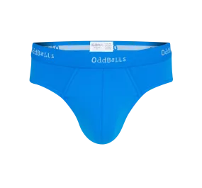 Blueberries - Mens Briefs