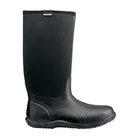 Bogs Ladies Classic High Boots