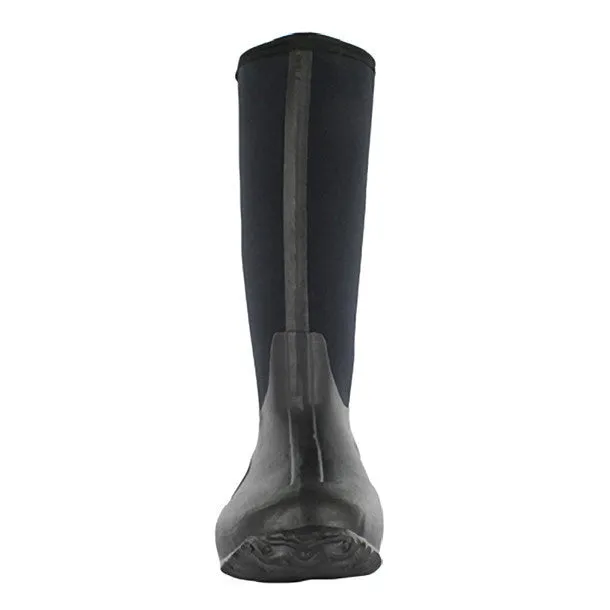 Bogs Ladies Classic High Boots