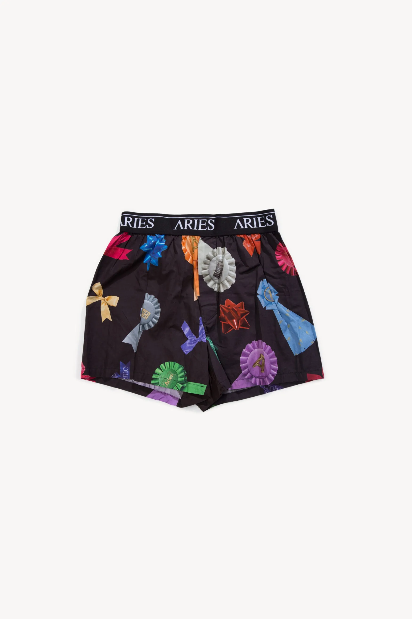 Bows Boxer Shorts