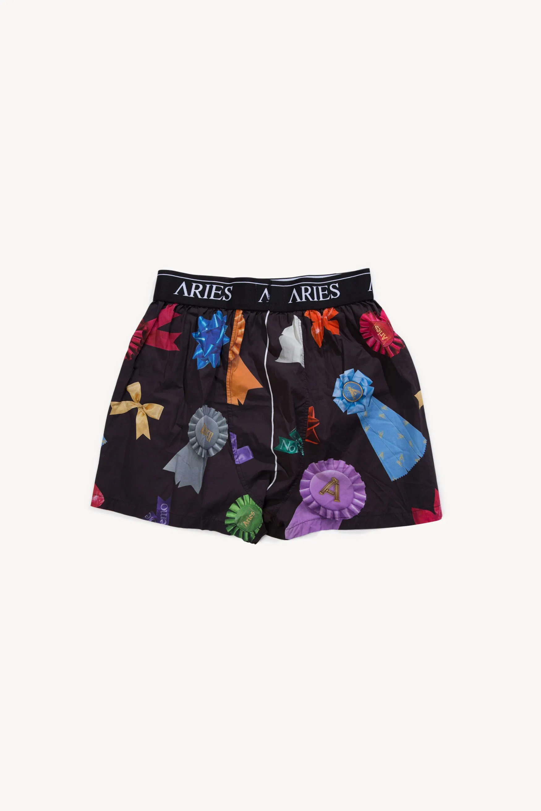 Bows Boxer Shorts