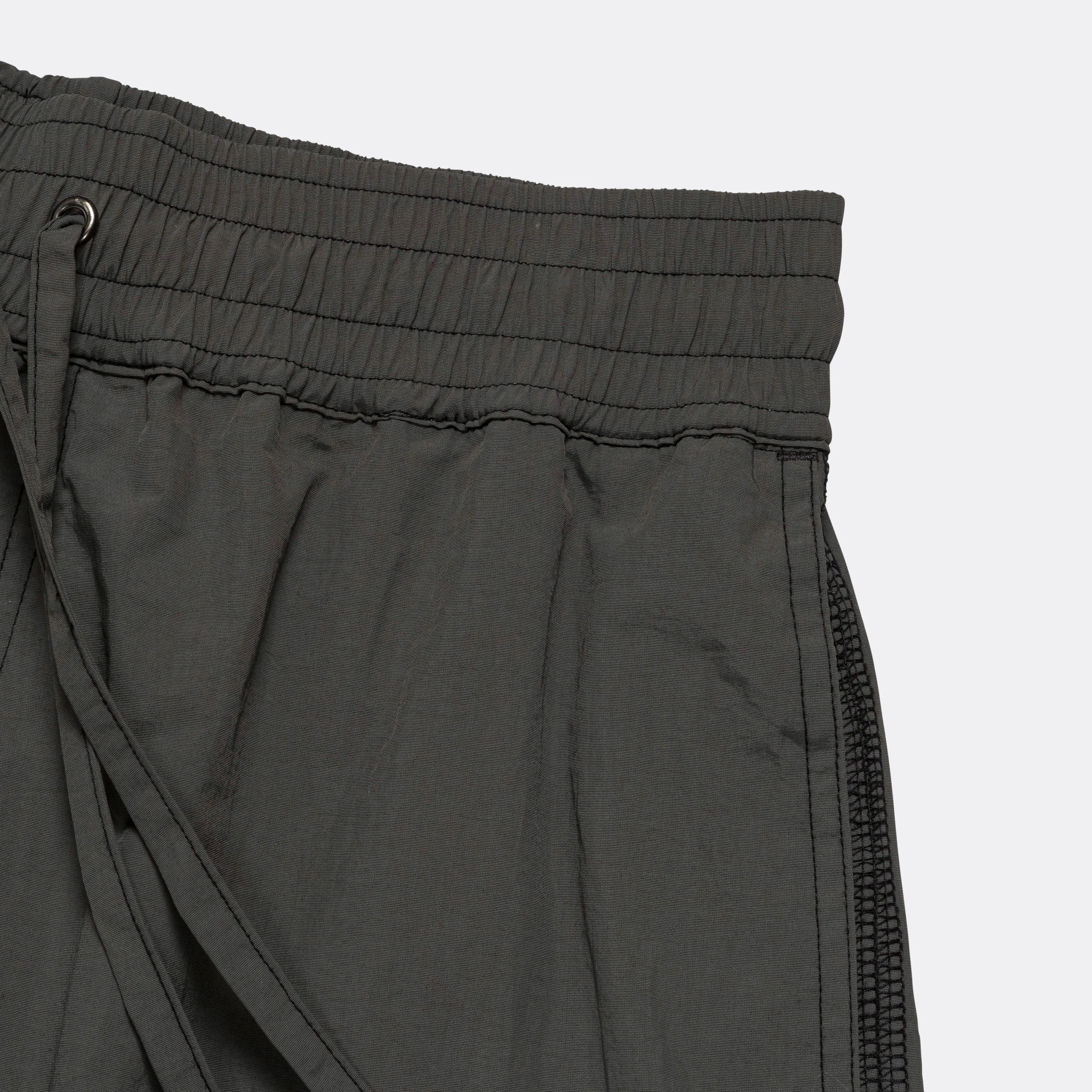 Boxer Boardshort - Charcoal