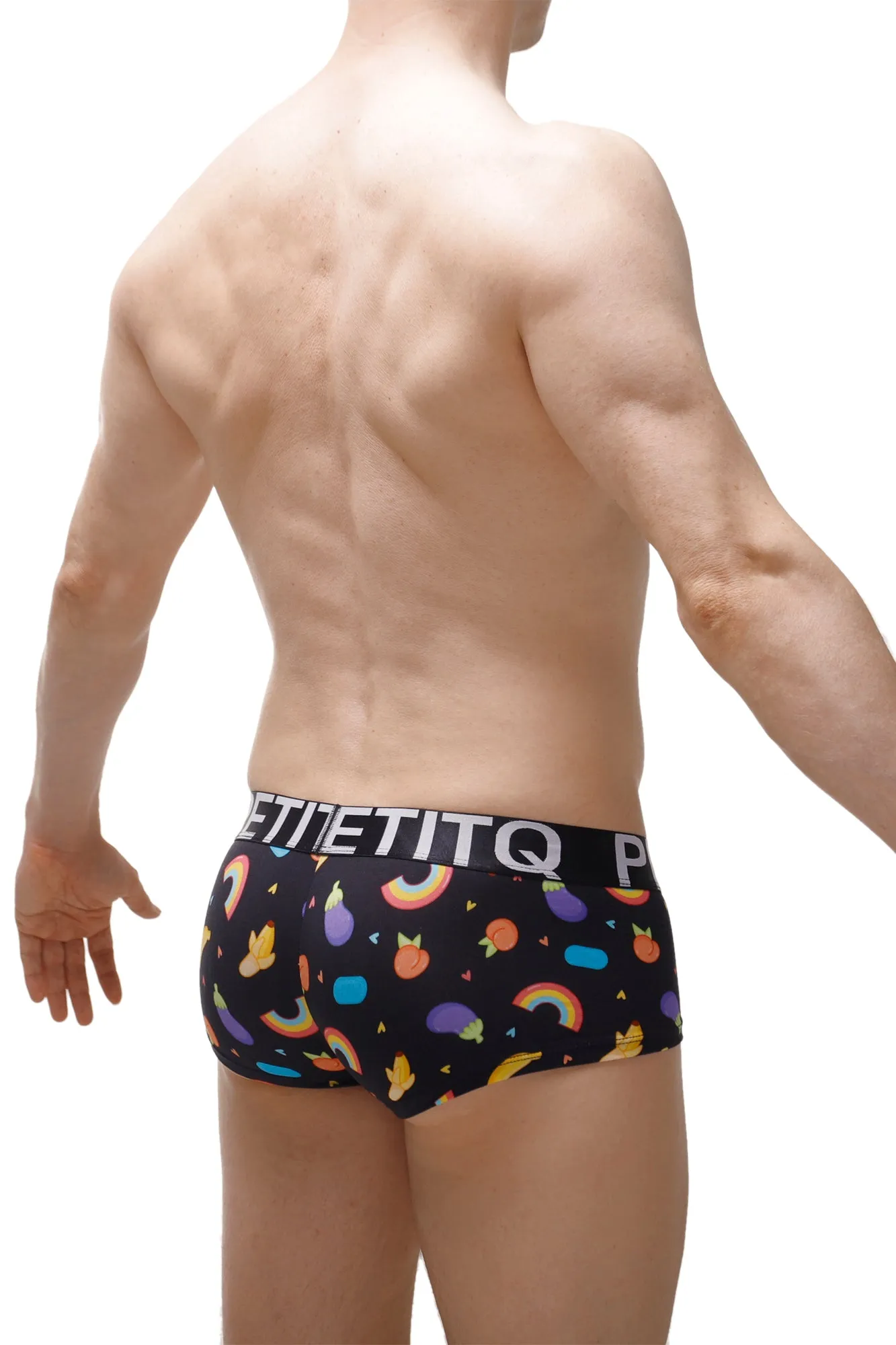 Boxer Brief Taik Sitges