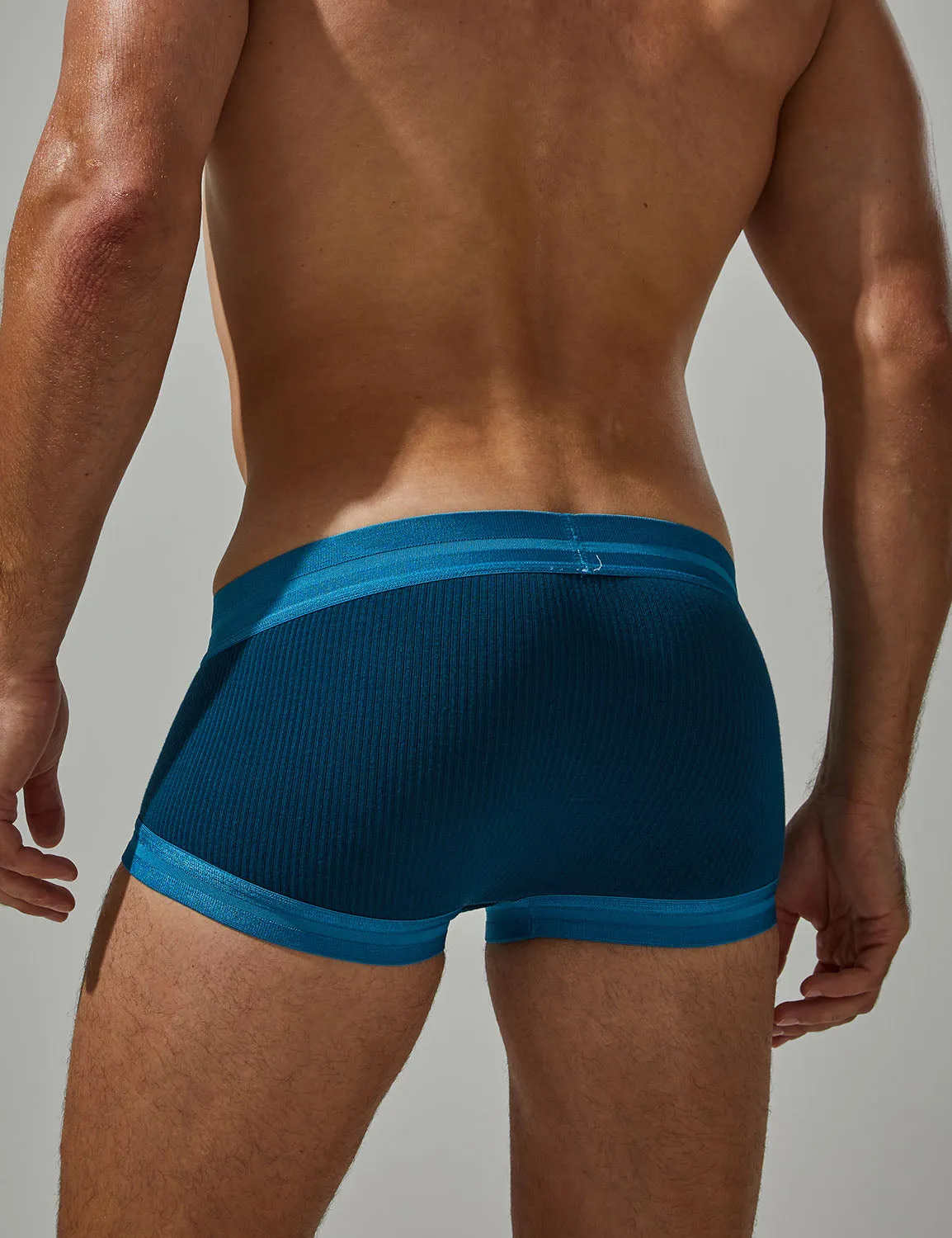 Boxer Briefs 24202