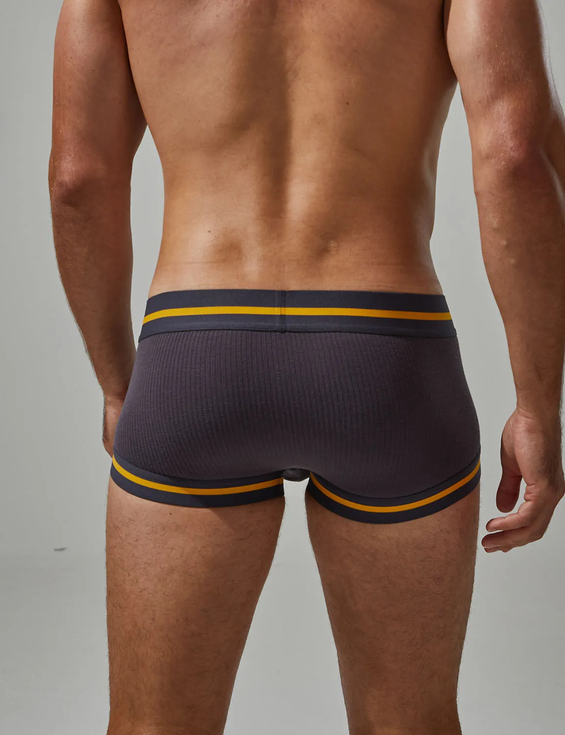 Boxer Briefs 24202