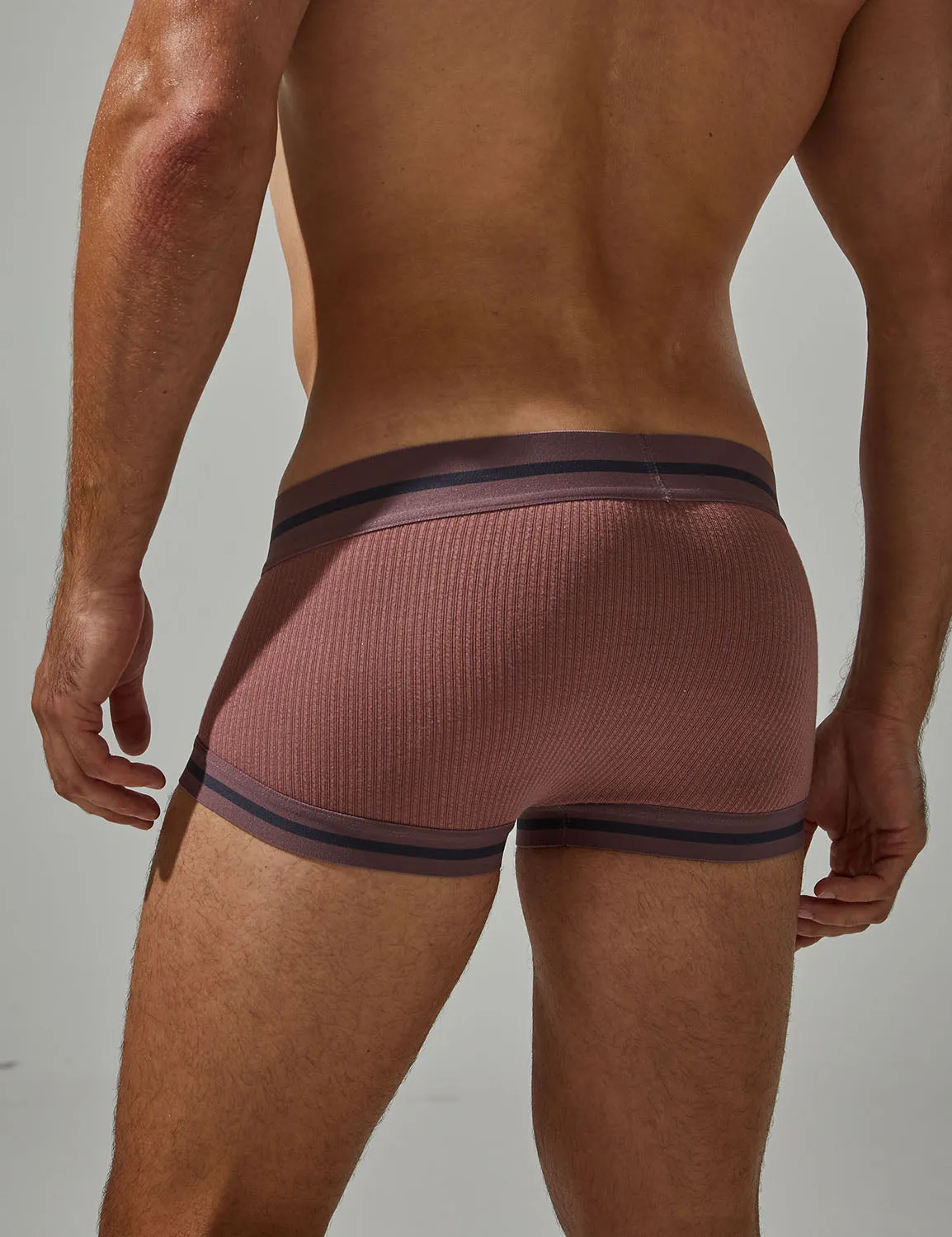 Boxer Briefs 24202