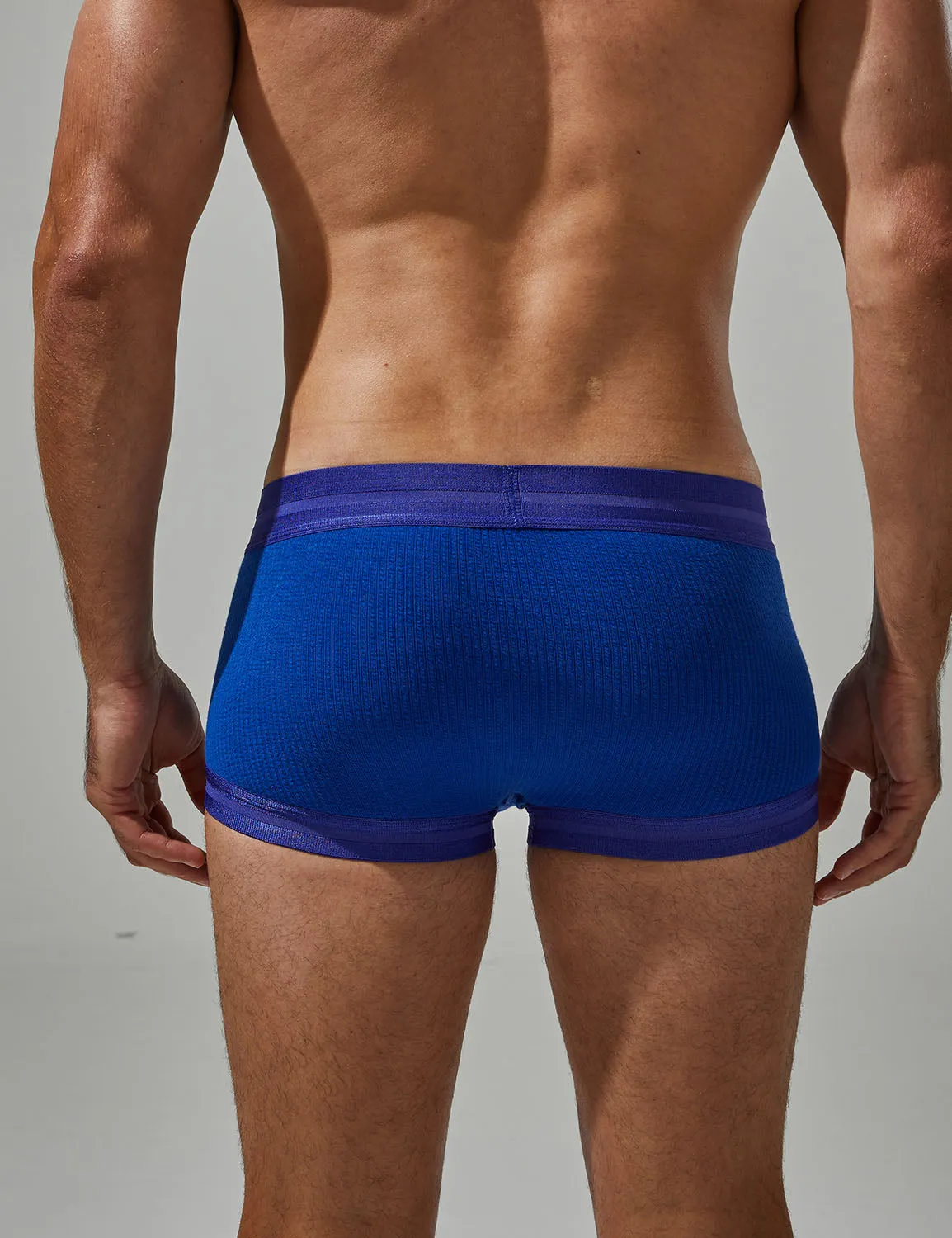 Boxer Briefs 24202