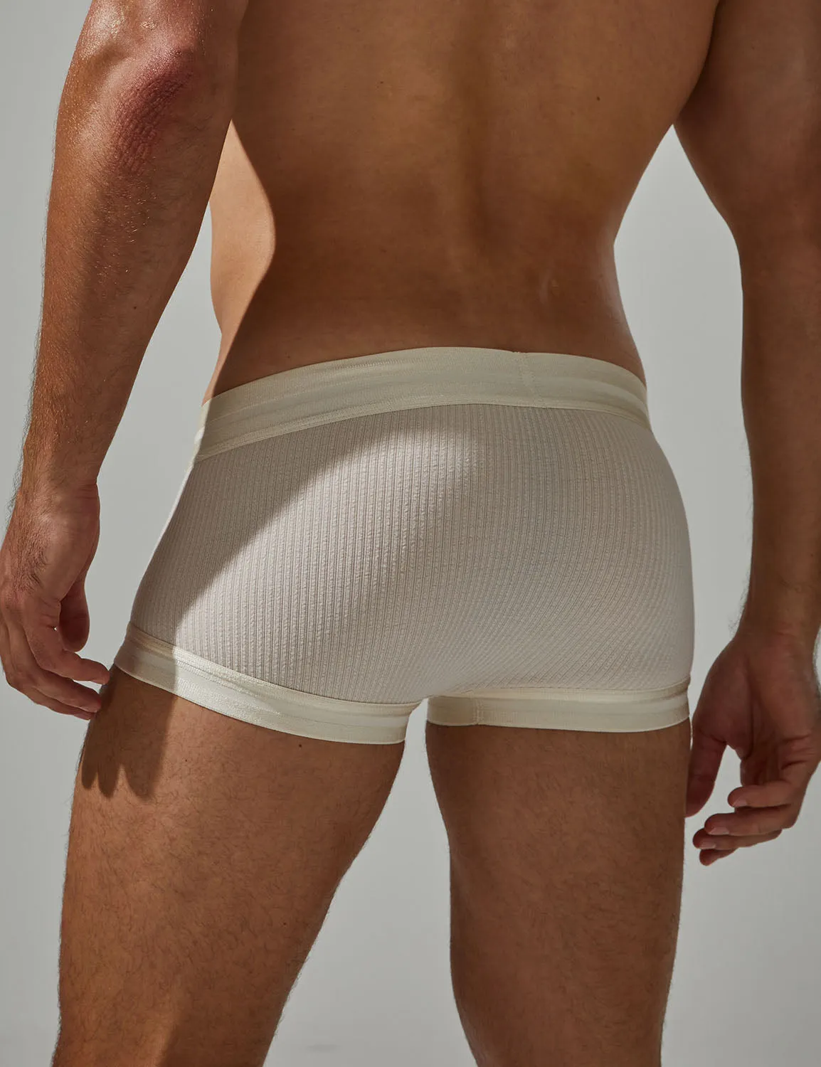 Boxer Briefs 24202