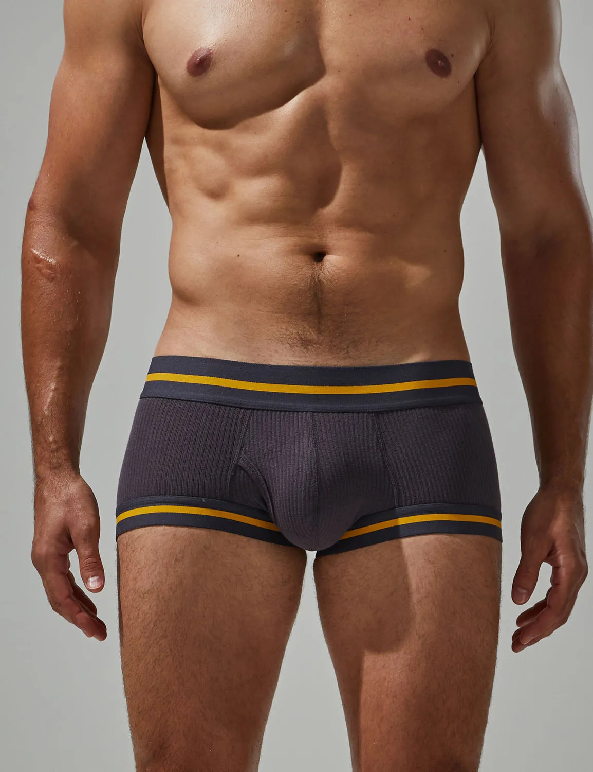 Boxer Briefs 24202