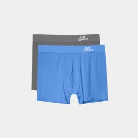 Boxer Briefs Duo Pack