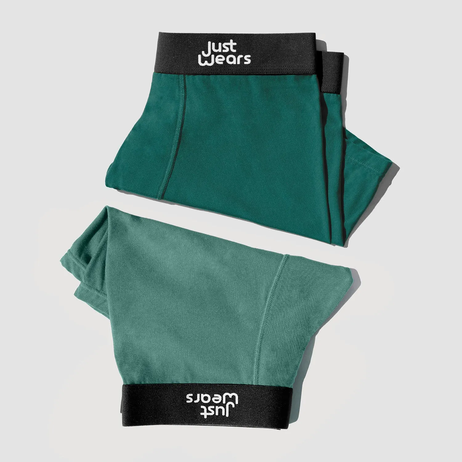 Boxer Briefs Duo Pack