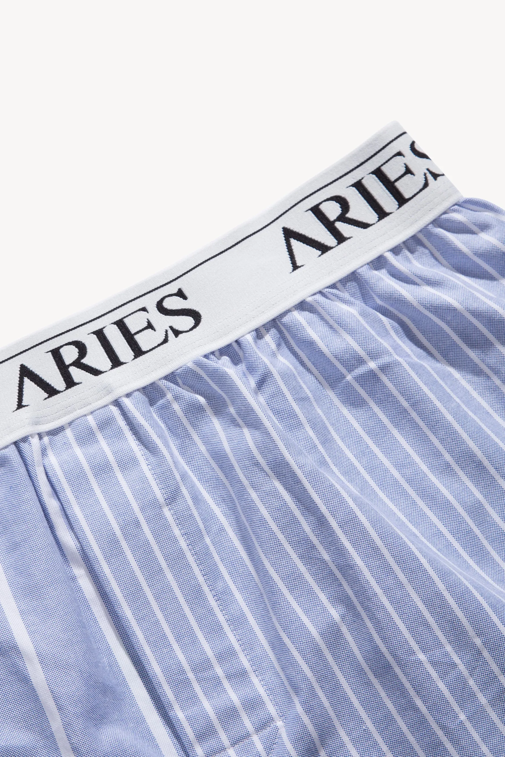 Boxer Shorts Stripes