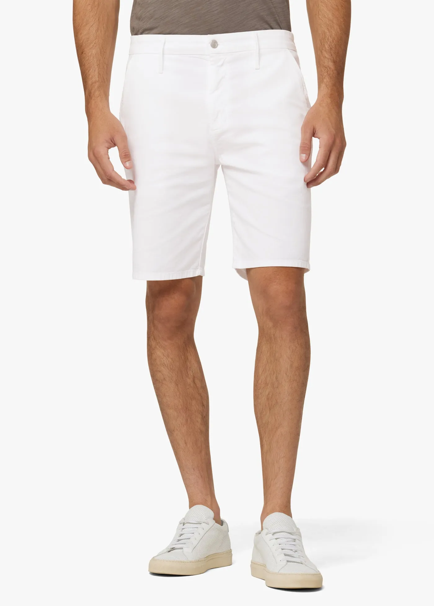 BRIXTON TROUSER SHORT