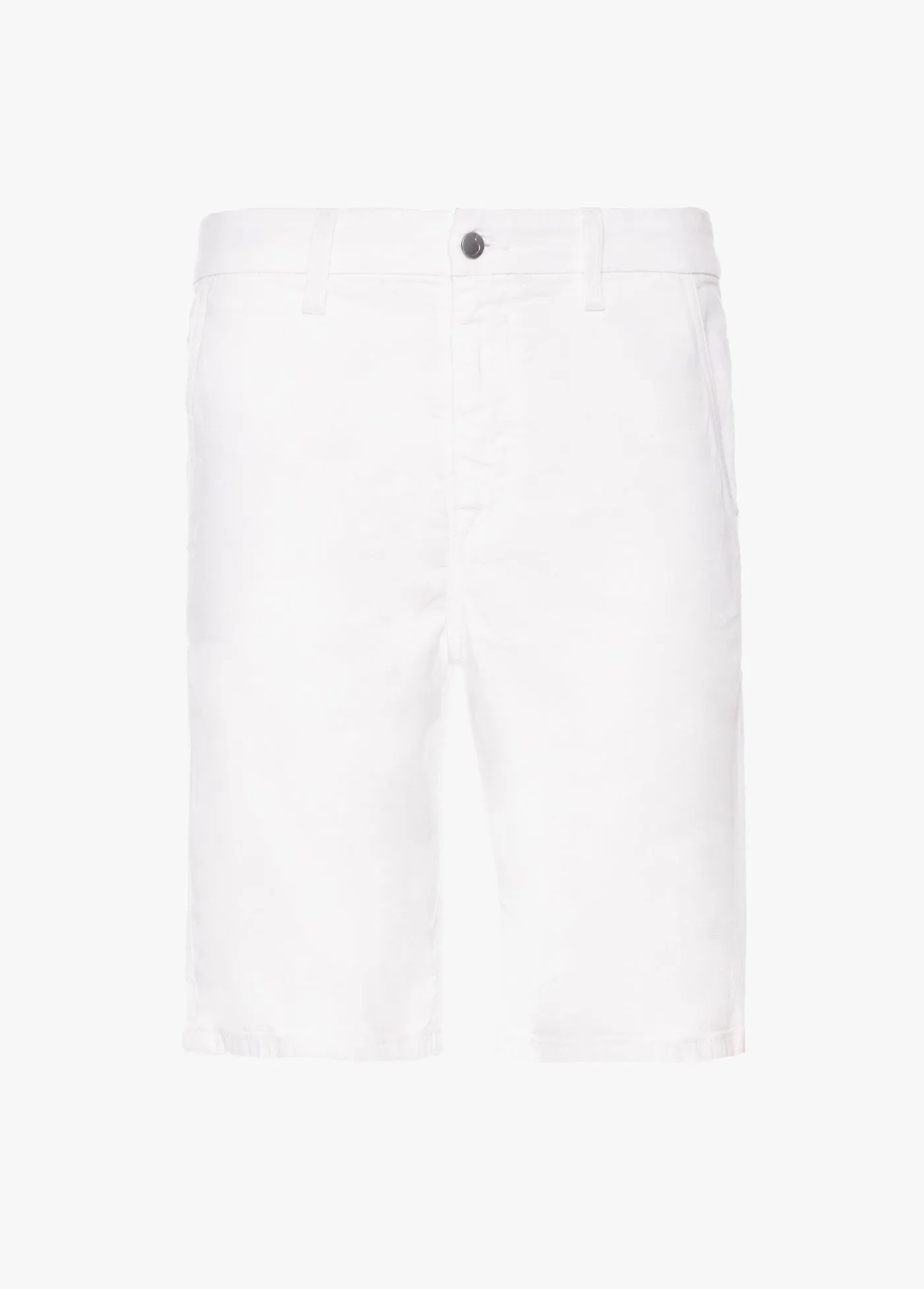 BRIXTON TROUSER SHORT