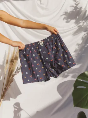 Busy-Bee Original Boxer Shorts