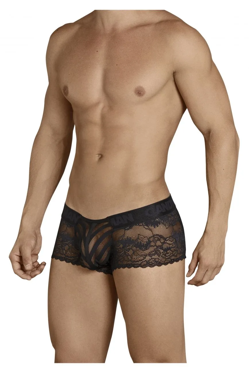 CandyMan 99393 Boxer Briefs