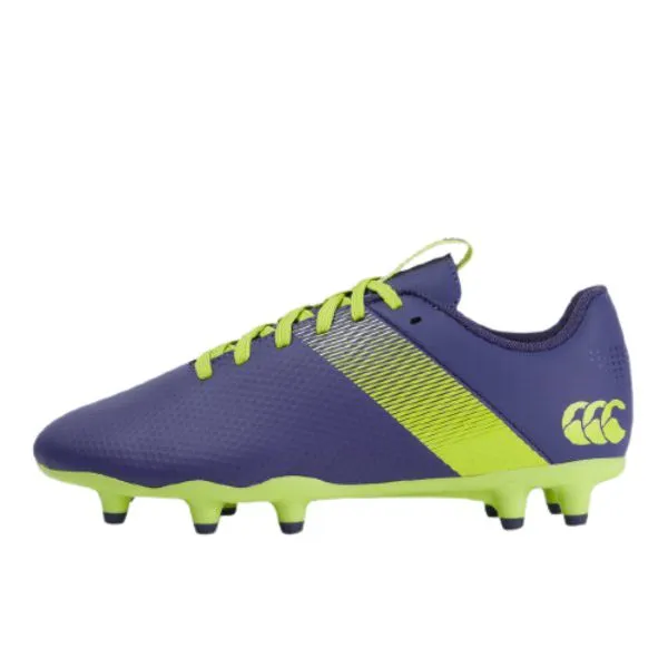 CANTERBURY - Phoenix 3.0 FG AM (Rugby Boots)