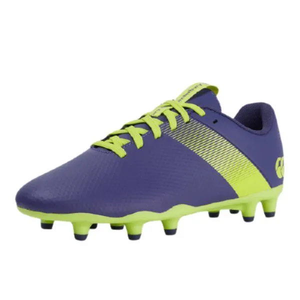 CANTERBURY - Phoenix 3.0 FG AM (Rugby Boots)