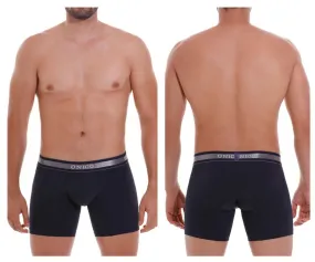 Cardenal M22 Boxer Briefs