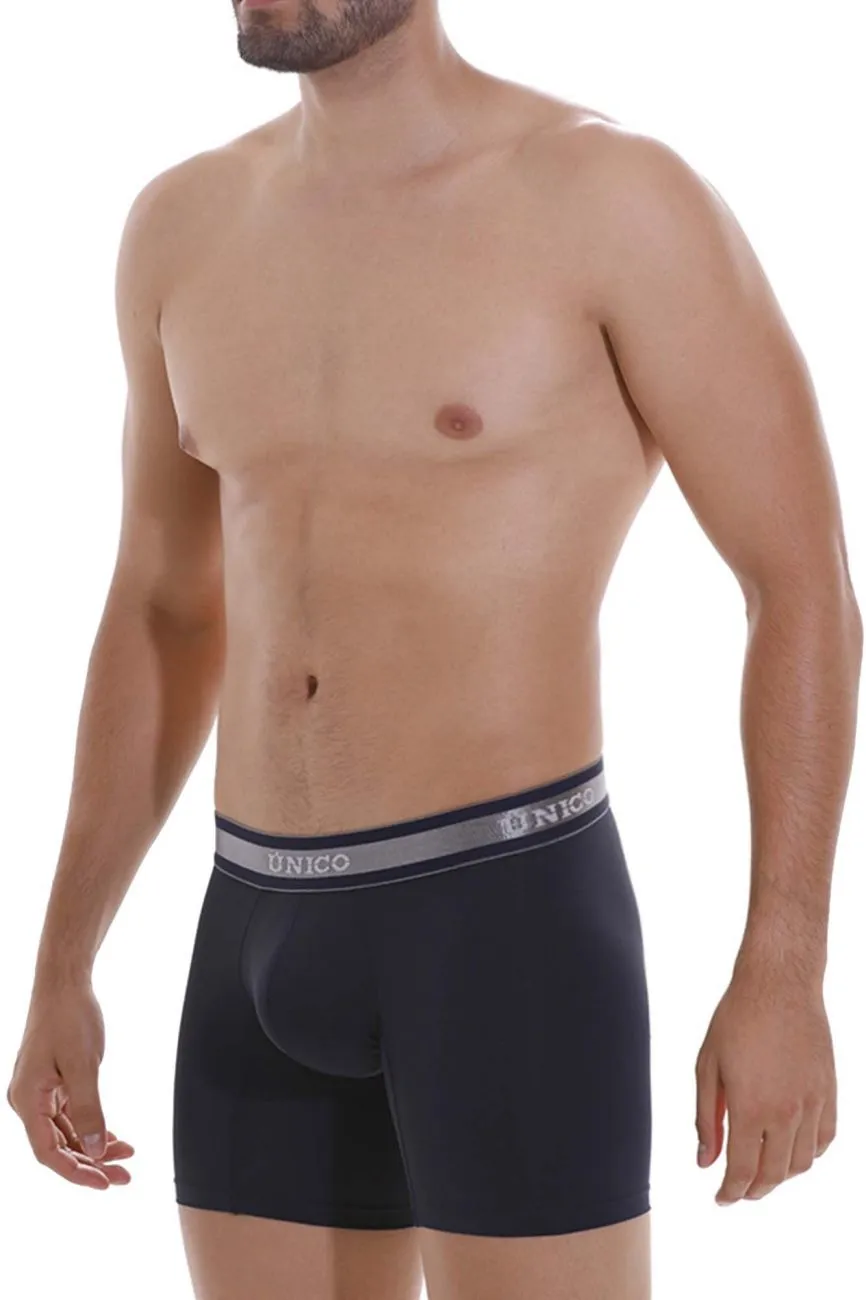 Cardenal M22 Boxer Briefs