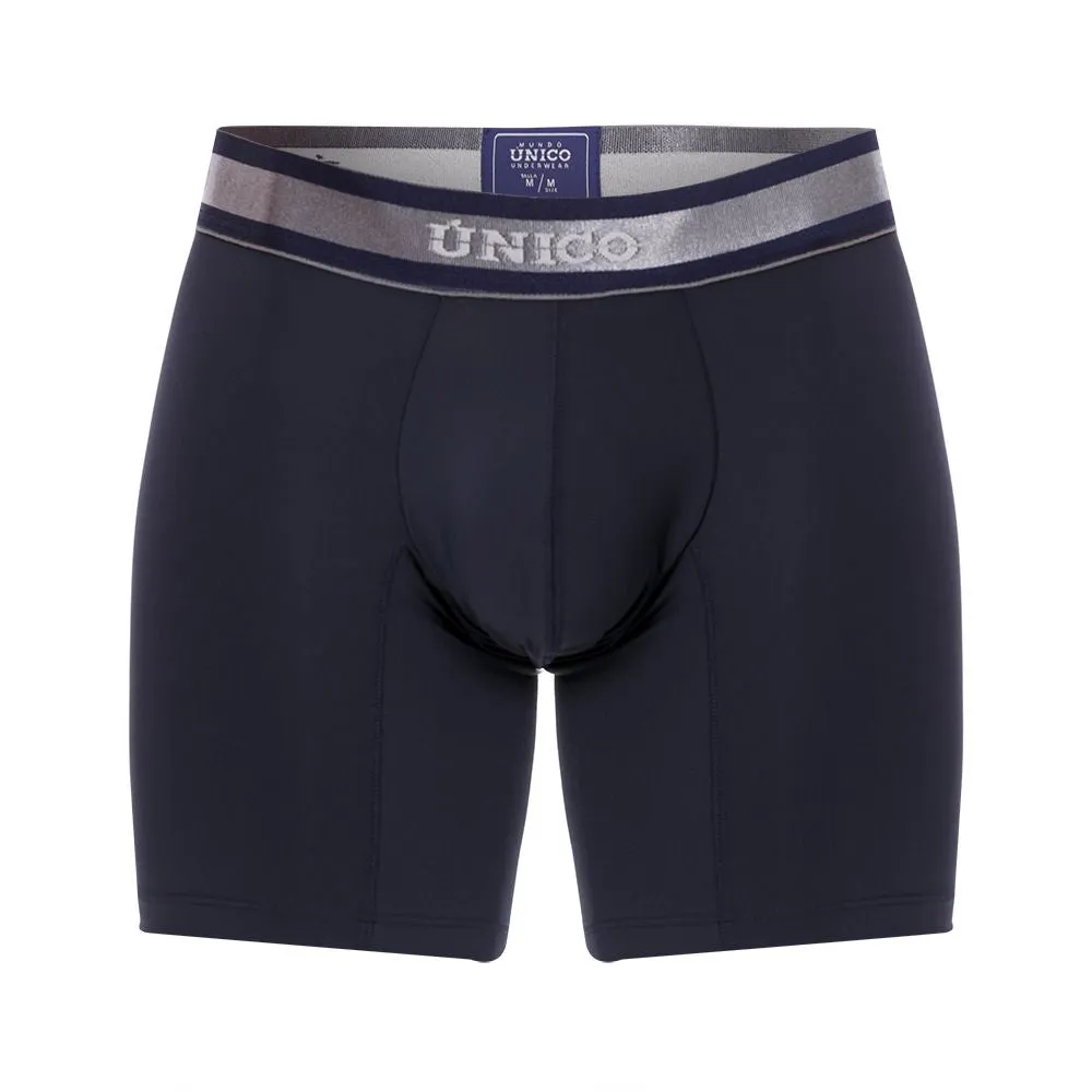 Cardenal M22 Boxer Briefs